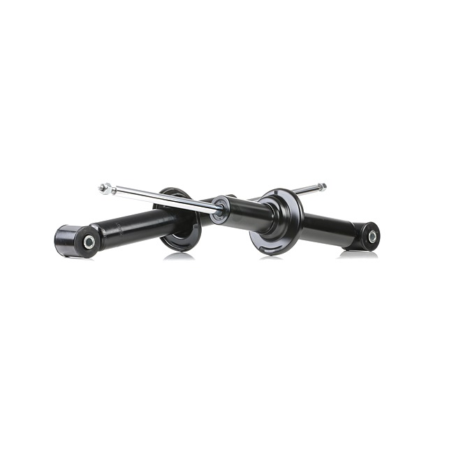 OEM 4A9513031B RIDEX Iskunvaimennin 854S1532 varten VW, AUDI, SKODA, SEAT
