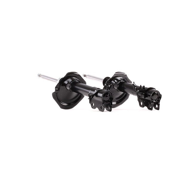 RIDEX Støddæmper 854S1554