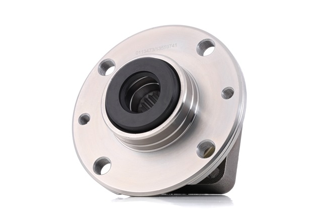 OEM 4400918 STARK Wheel bearing kit SKWB-0181011 for VW, FIAT, SEAT, ALFA ROMEO, LANCIA