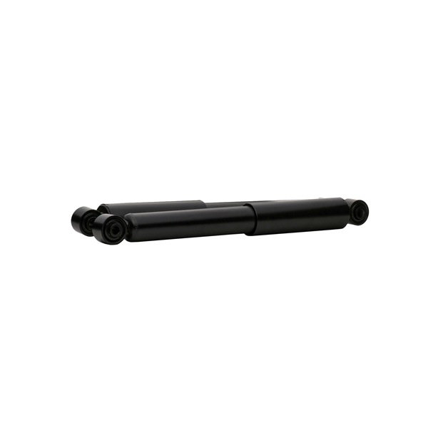 Iskunvaimennin (854S1556) alkaen RIDEX varten FORD MONDEO II StW (BNP) 1.8 i 115 HV
