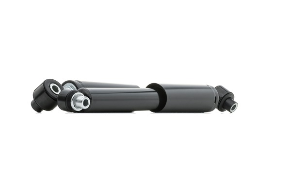 RIDEX Stoßdämpfer (854S1560) in erstklassiger Qualität für RENAULT Scénic I (JA0/1_, FA0_) 2.0 16V (JA1B, JA1D, JA0C) (102 KW / 139 PS / de 2000)