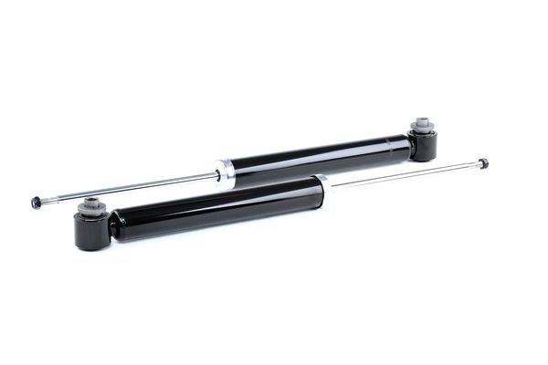 RIDEX Stoßdämpfer (854S1591) für VW PASSAT Variant (3B6) 1.9 TDI (74 KW / 101 PS / ab 2000)