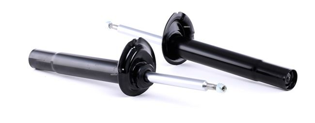 Iskunvaimennin 854S1604 alkaen RIDEX