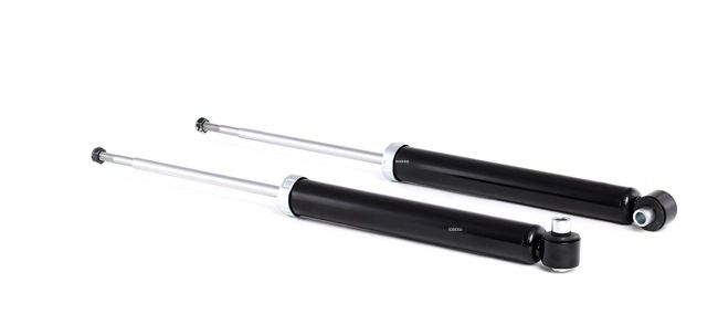 Stoßdämpfer RIDEX 854S1627