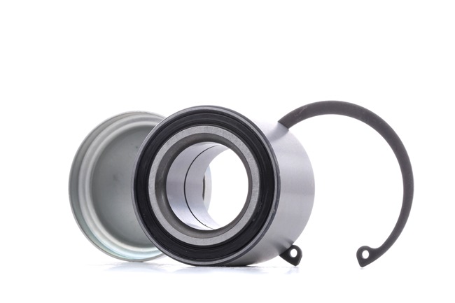 OEM 1070982 STARK Pyöränlaakerisarja SKWB-0181030 varten FORD, MAZDA