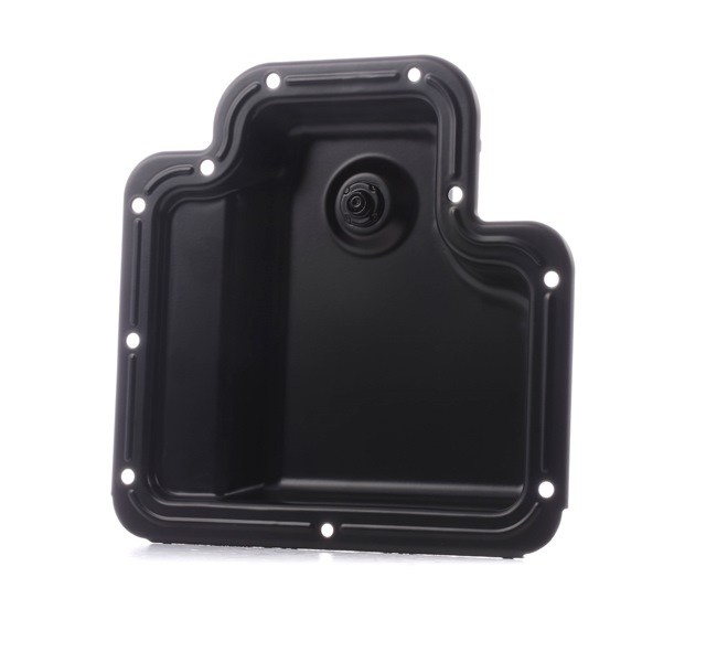 OEM 9658253880 STARK Öljypohja SKOP-0980092 varten PEUGEOT, CITROЁN, FIAT, DS