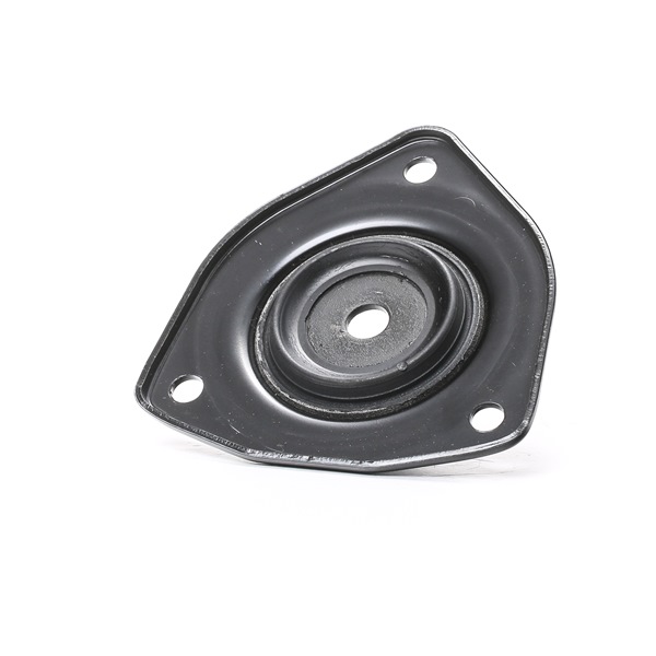 Fjærbeinslager (1180S0388) fra RIDEX for NISSAN Sunny III Hatchback (N14) 1.4 i (55 KW / 75 HK / Fra 1990)