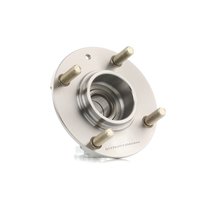 OEM 5271029400 STARK Juego de cojinete de rueda SKWB-0181035 para MERCEDES-BENZ, HYUNDAI, KIA