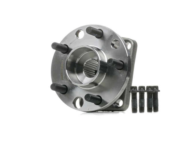 OEM C2S46772 STARK Hjullejesæt SKWB-0181037 med JAGUAR