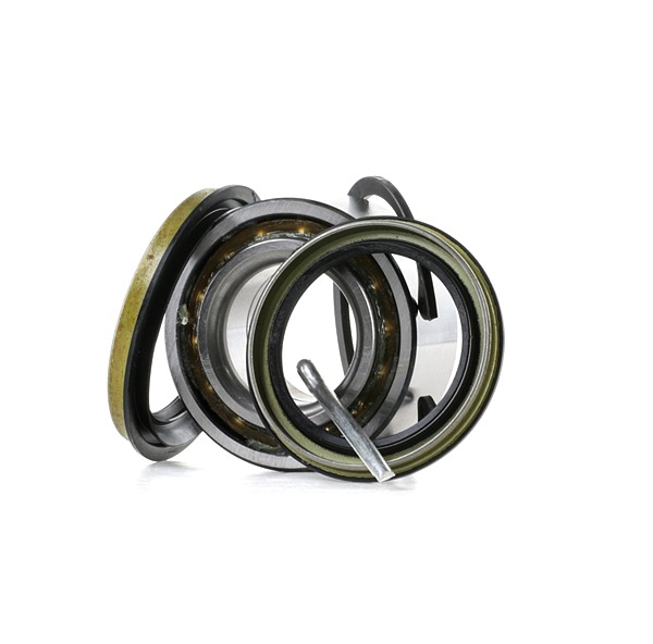 OEM 4021034B00 STARK Juego de cojinete de rueda SKWB-0181039 para NISSAN