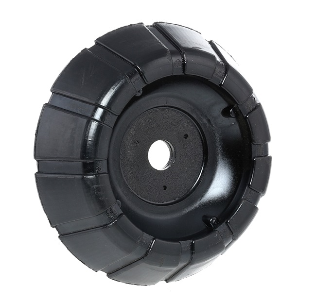 OEM 4171063J11 RIDEX Tårnleje 1180S0389 med TOYOTA, SUZUKI, ISUZU