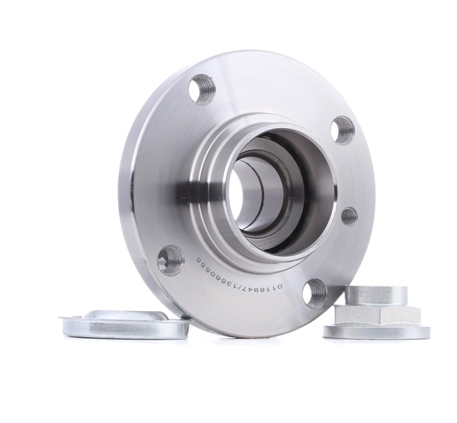 OEM 1128157 STARK Kit cuscinetto ruota SKWB-0181053 per BMW
