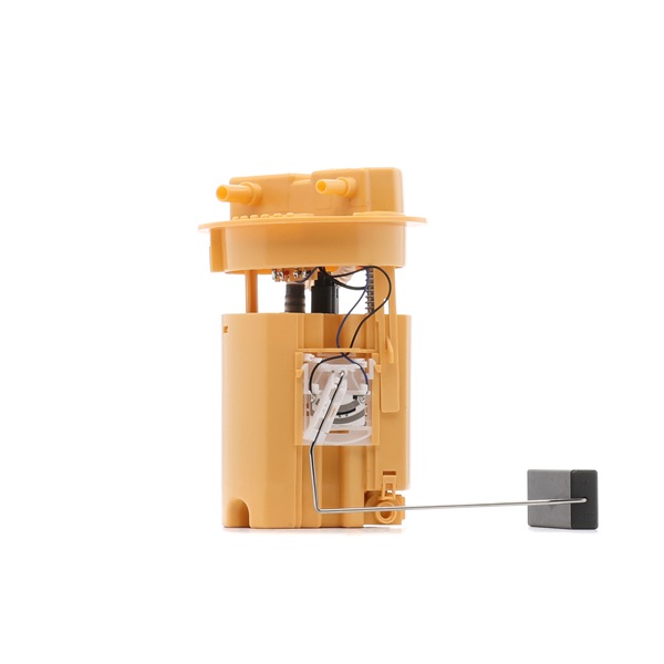 OEM 1525T4 STARK Impianto alimentazione carburante SKFU-0410161 per PEUGEOT, CITROЁN, DS