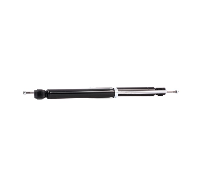 RIDEX Amortecedor (854S1681) para RENAULT CLIO II (BB0/1/2_, CB0/1/2_) 1.6 16V (BB01, BB0H, BB0T, BB14, BB1D, BB1R, BB2KL, BB3G... (79 KW / 107 CV / de 1998)