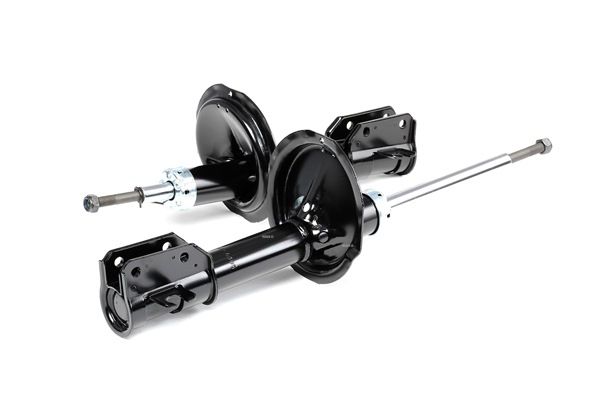 Iskunvaimennin 854S1688 alkaen RIDEX