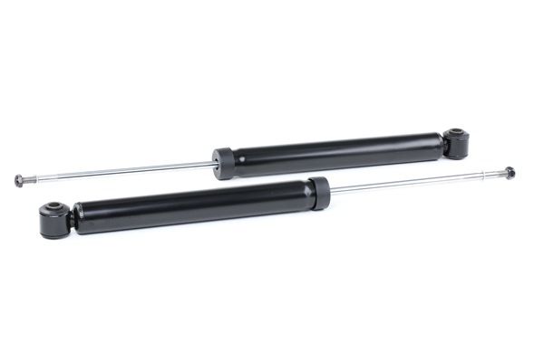 Iskunvaimennin 854S1689 alkaen RIDEX