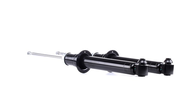RIDEX Stoßdämpfer (854S1715) von Ihrem BMW 5 Limousine (F10) 520 d xDrive (155 KW / 211 PS / ab 2013)
