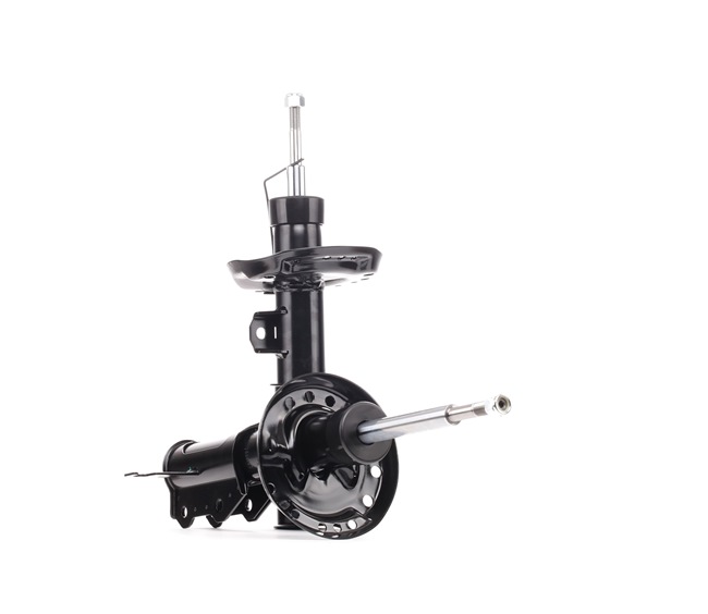 RIDEX Støtdemper 854S1727