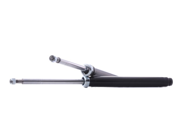 RIDEX Stoßdämpfer 854S1735