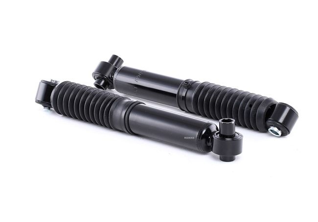 RIDEX Støddæmper 854S1749