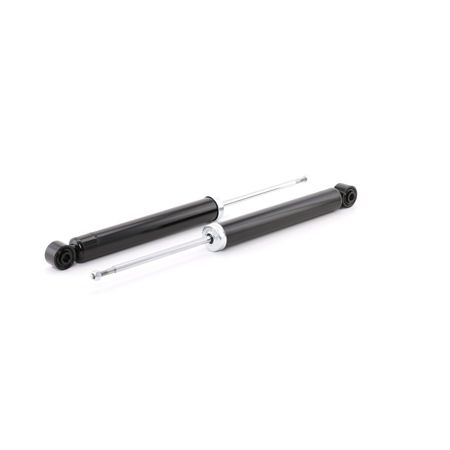 RIDEX Støtdemper 854S1758