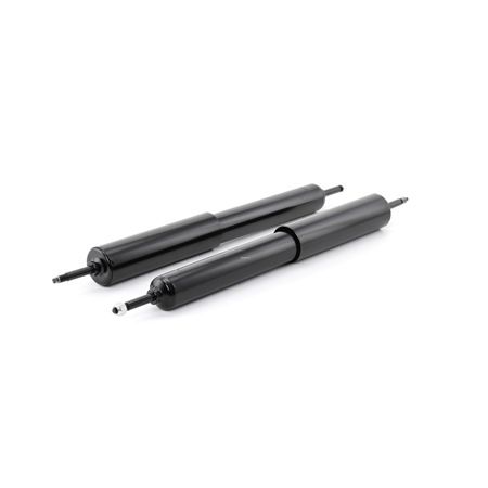 RIDEX 854S1799 Stoßdämpfer