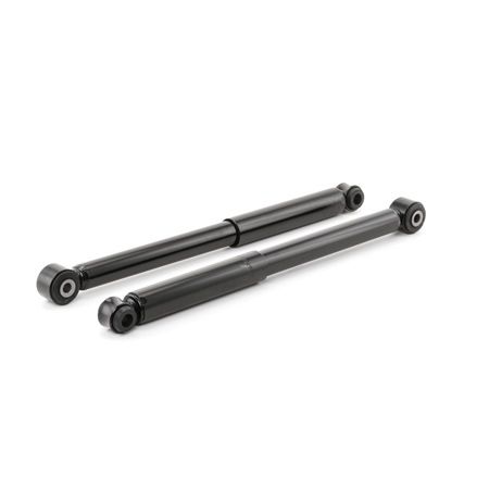 Iskunvaimennin 854S1806 alkaen RIDEX