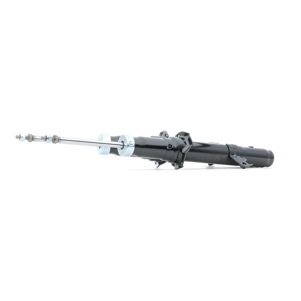 OEM G21D34900C RIDEX  Stoßdämpfer 854S1843 für MAZDA