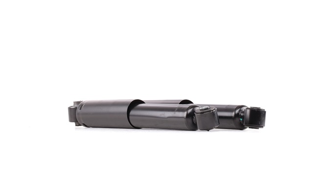 RIDEX Stoßdämpfer (854S1898) von Ihrem RENAULT MASTER III Bus (JV) 2.3 dCi 125 FWD (JV0C, JV0D, JV0H, JV0G, JV0J) (92 KW / 125 PS / ab 2011)
