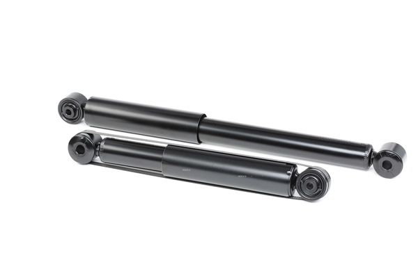 RIDEX Stoßdämpfer (854S1635) in erstklassiger Qualität für VW Bora Limousine (1J2) 2.3 V5 4motion (125 KW / 170 PS / de 2000)