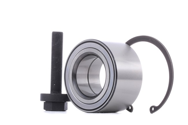Wiellagerset (SKWB-0181077) van STARK Voor VW Amarok Flatbed Vrachtwagen / Chassis (S1B, S6B, S7B) 2.0 TDI (90 KW / 122 PK / Van 2011)