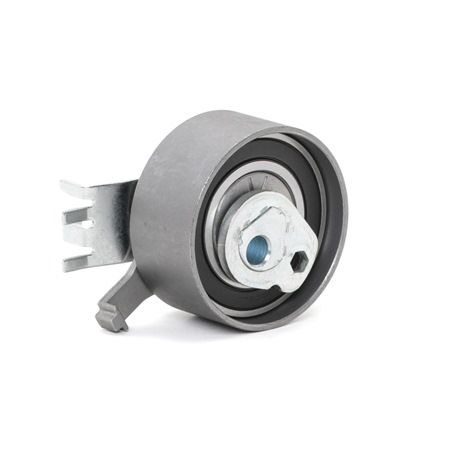 DAIMLER DS420 4.2 Spanrol, distributieriem 308T0048
