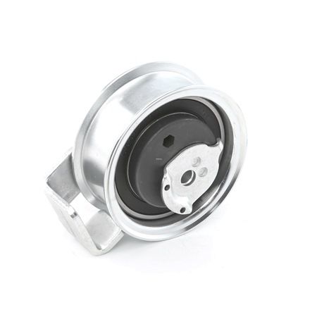 Spanrol, distributieriem (308T0008) van RIDEX Voor VW PASSAT Variant (3B6) 1.8 4motion (125 KW / 170 PK / Van 2003)