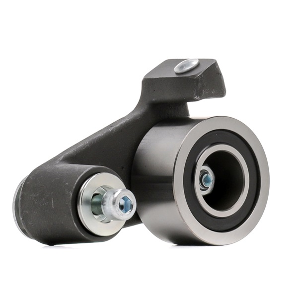 Spanrol, distributieriem (308T0132) van RIDEX Voor VOLVO C70 I Cabrio (873) 2.4 T (142 KW / 193 PK / Van 1998)