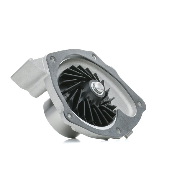 OEM 7701478846 RIDEX Vannpumpe 1260W0143 for NISSAN, RENAULT, ALFA ROMEO, DACIA, RENAULT TRUCKS