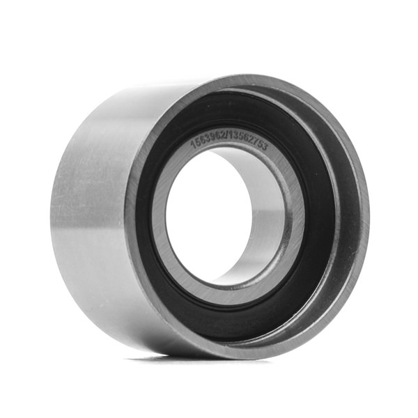 OEM RF5C12750A RIDEX Kiristysrulla, hammashihnat 308T0128 varten MAZDA, MERCURY