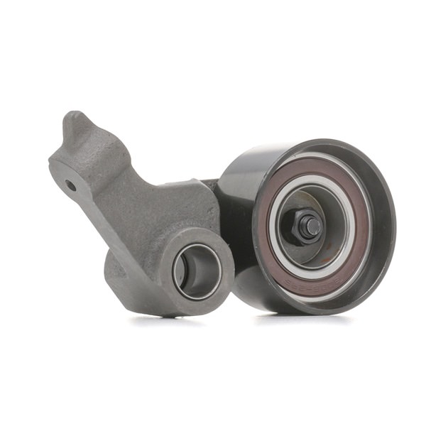 RIDEX Rolo tensor, correia dentada (308T0098) para TOYOTA PREVIA (MCR3_, ACR3_, CLR3_) 2.0 D-4D (CLR30_) (85 KW / 116 CV / de 2001)