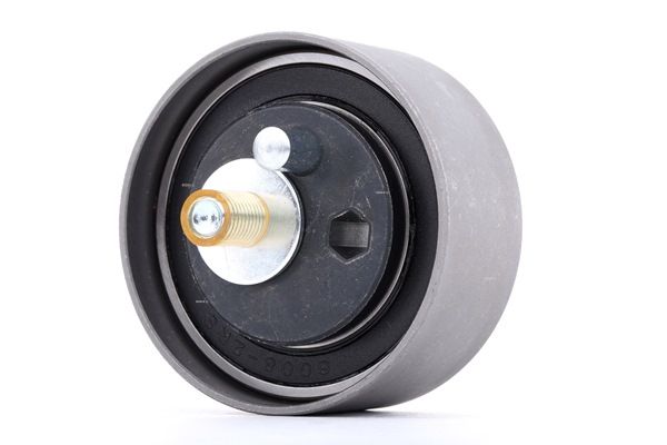 Spanrol, distributieriem (308T0147) van RIDEX Voor VW PASSAT Variant (3B5) 2.8 V6 Syncro/4motion (142 KW / 193 PK / Van 1997)