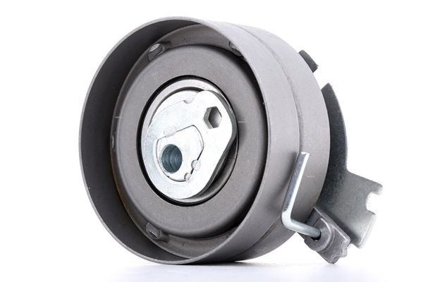 OEM 0829C7 RIDEX Kiristysrulla, hammashihnat 308T0104 varten VW, PEUGEOT, CITROЁN, DS
