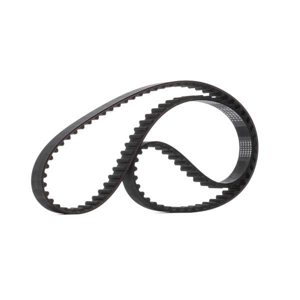 PRELUDE Correia dentada 306T0179 RIDEX