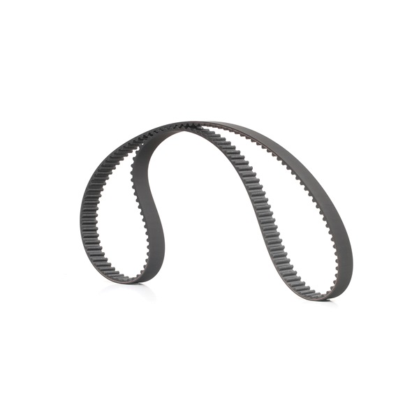 Kamrem 306T0180 RIDEX
