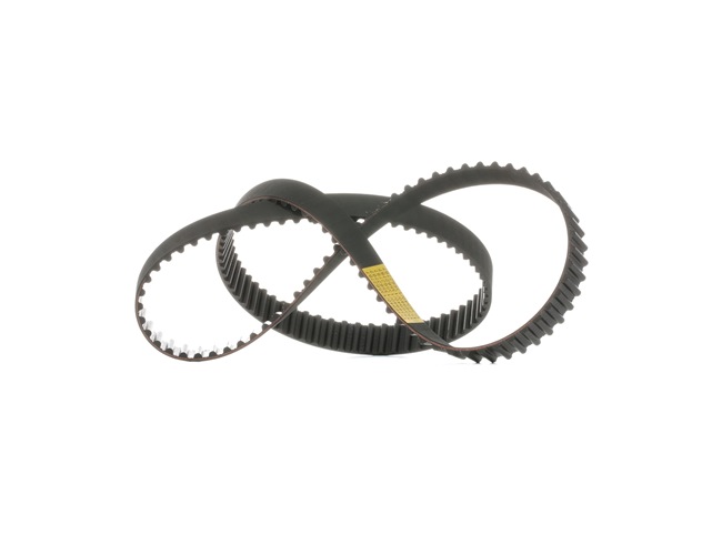 RIDEX Timing Belt (306T0181) for VOLVO V70 I (875, 876) 2.0 (93 KW / 126 HP / from 1995)