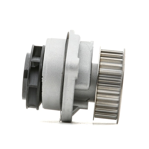 RIDEX Wasserpumpe (1260W0182) für VW Transporter IV Bus (70B, 70C, 7DB, 7DK, 70J, 70K, 7DC, 7DJ) 2.4 D (57 KW / 78 PS / ab 1990)