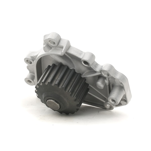 STEPWGN Pompe à eau 1260W0170 RIDEX