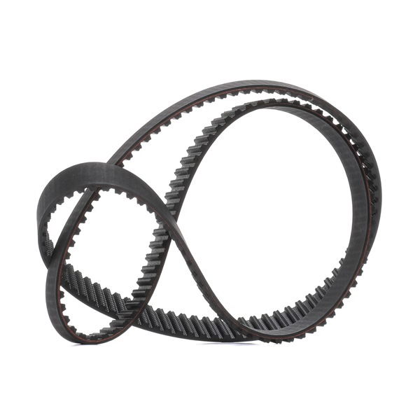 OEM 71719649 RIDEX Distributieriem 306T0148 voor FIAT, ALFA ROMEO