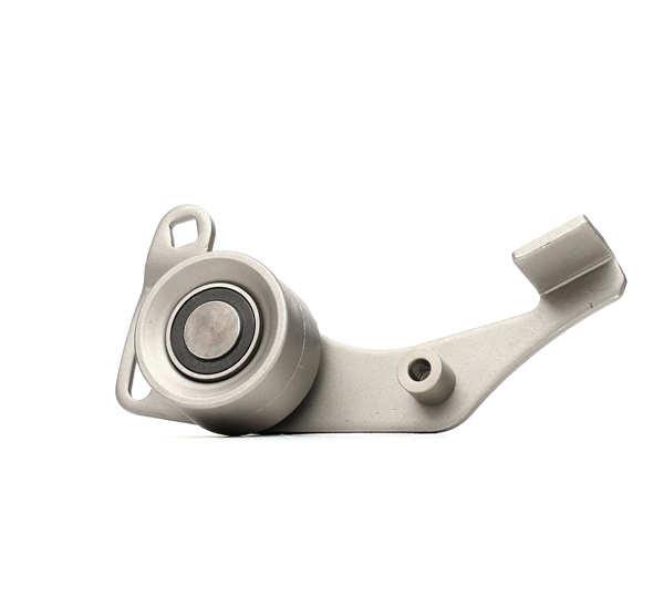 Spanrol, distributieriem (308T0167) van RIDEX Voor PEUGEOT J5 Open laadbak/ Chassis (290L) 1.9 D (51 KW / 70 PK / Van 1990)