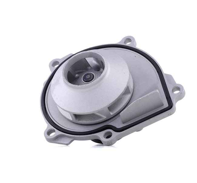 VIPER Pompe à eau 1260W0093 RIDEX