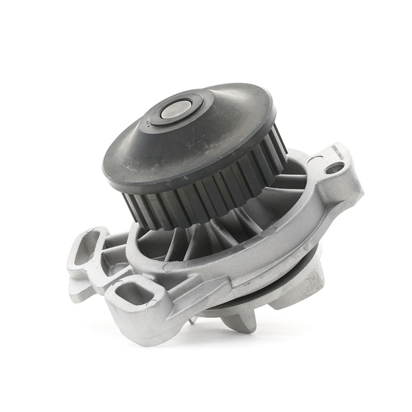 RIDEX 1260W0231: Osta Vesipumppu edullisesti verkossa