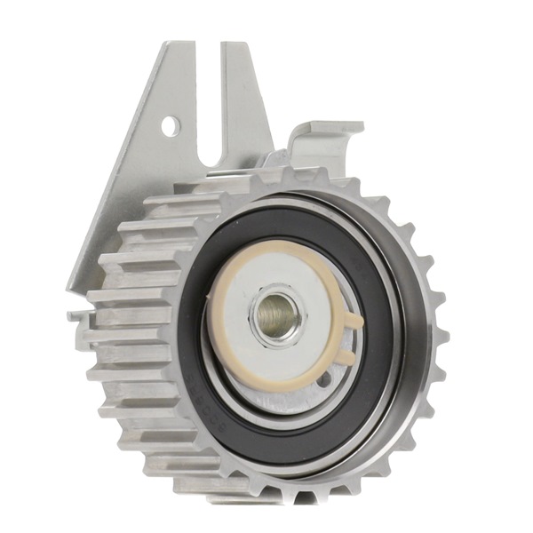 RIDEX Strammehjul, tandrem (308T0181) til LANCIA THESIS (841AX) 2.0 Turbo (841AXA1B03) (136 KW / 185 HK / fra 2002)