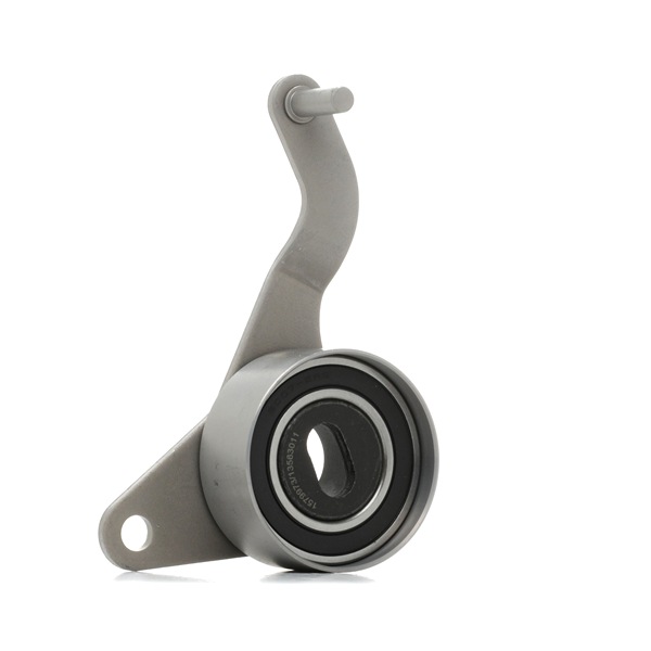 Spanrol, distributieriem (308T0053) van RIDEX Voor OPEL Corsa C Hatchback (X01) 1.7 DTI (F08, F68) (55 KW / 75 PK / Van 2000)